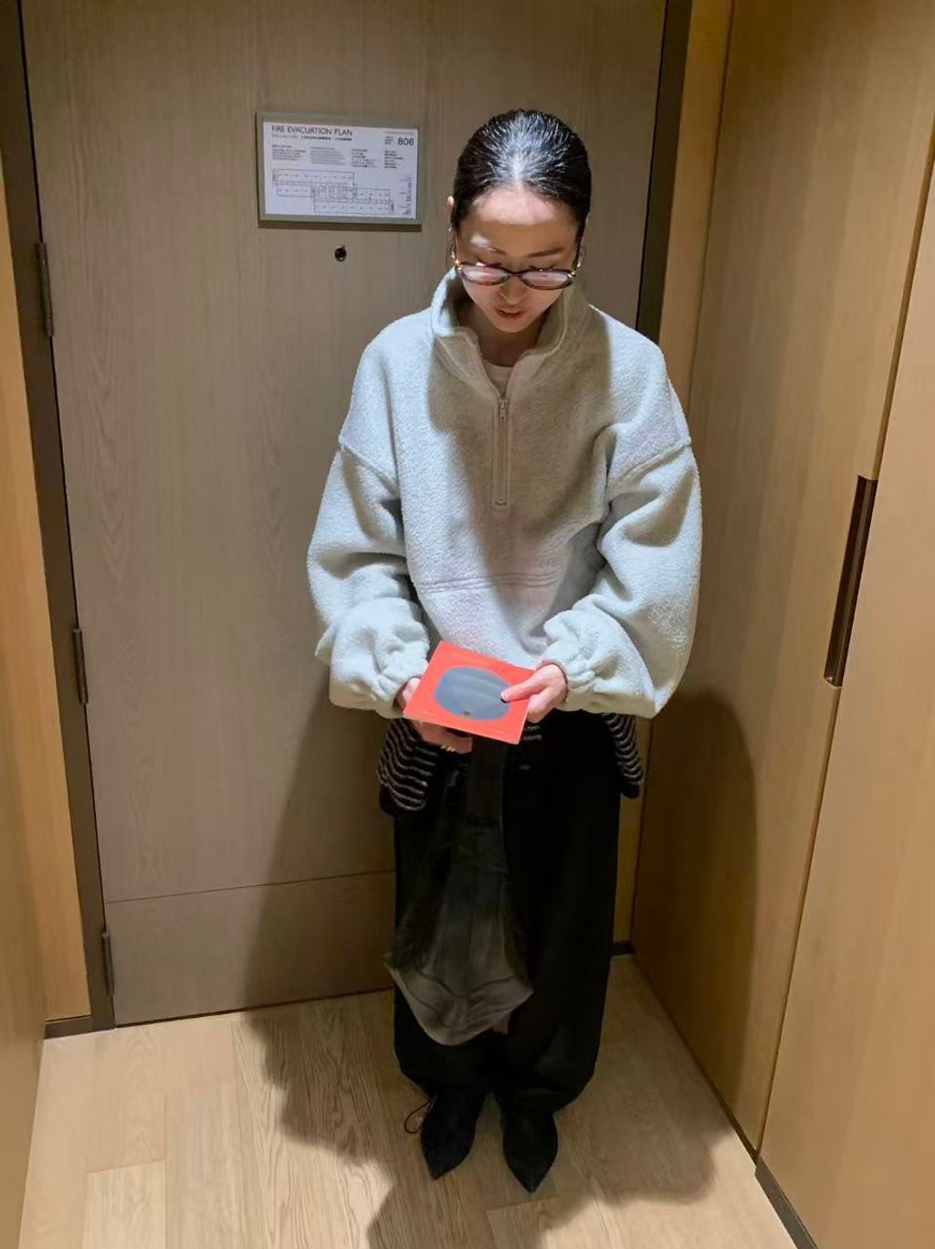 image_04CE29FE-8CF0-422E-BC9D-4EC679261955_1769405268