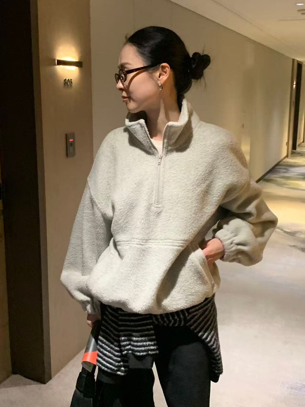 image_CDC84983-09E2-4EA5-9529-2B2D7C5769AF_1769405268