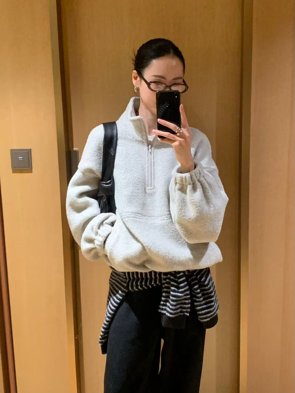 image_ABA1519E-94E7-46D7-BAA8-E4765B3E8840_1769405268