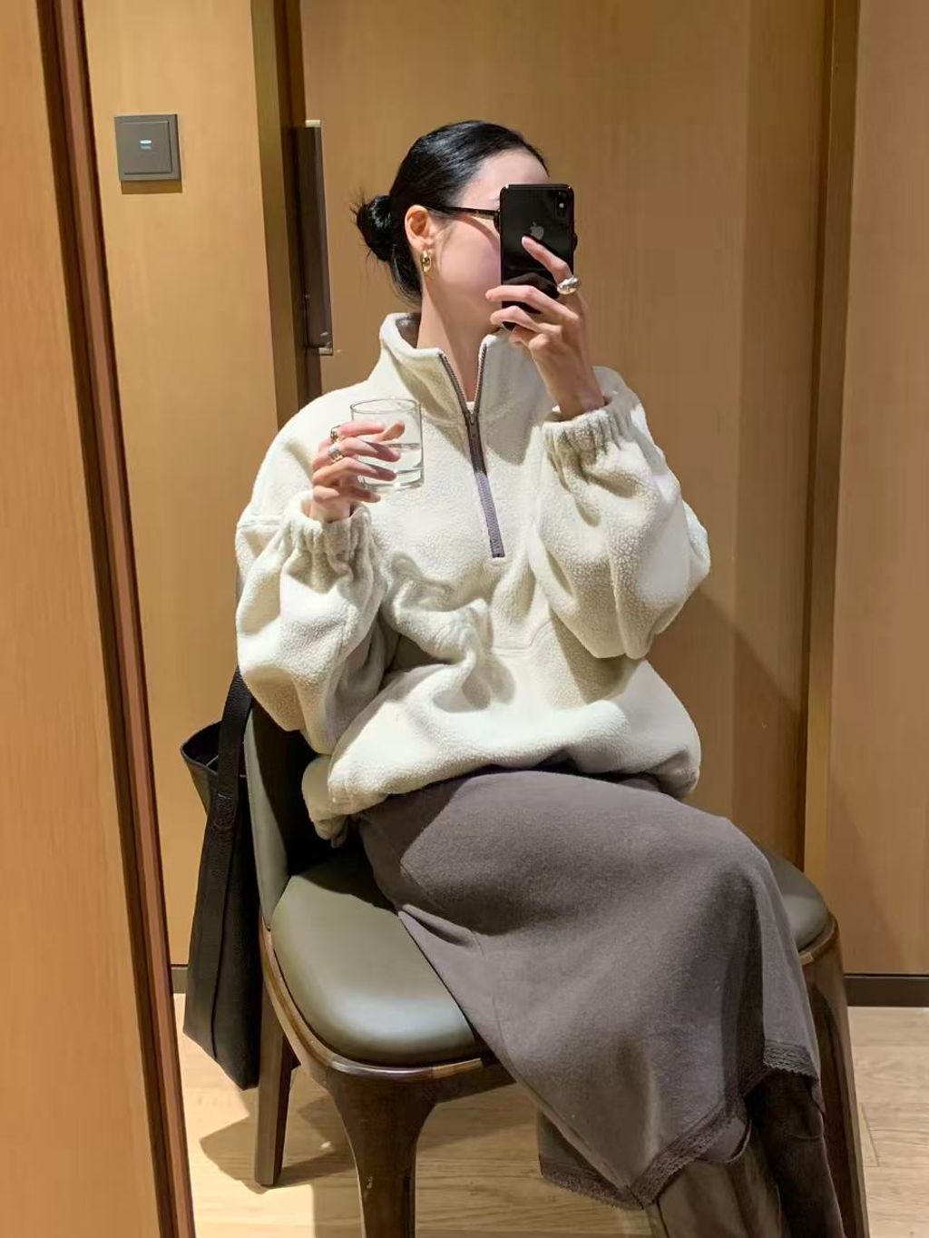 image_9AB2700C-060F-4781-A490-5AFE58F99EFF_1769405268