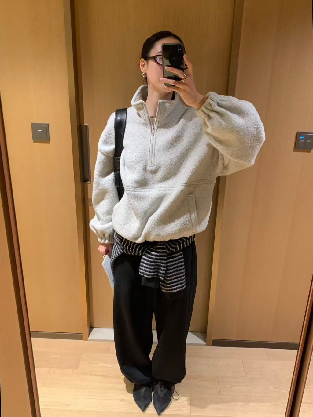 image_B32341BF-1EE1-4F66-B9DA-70E08F0A1CDF_1769405268