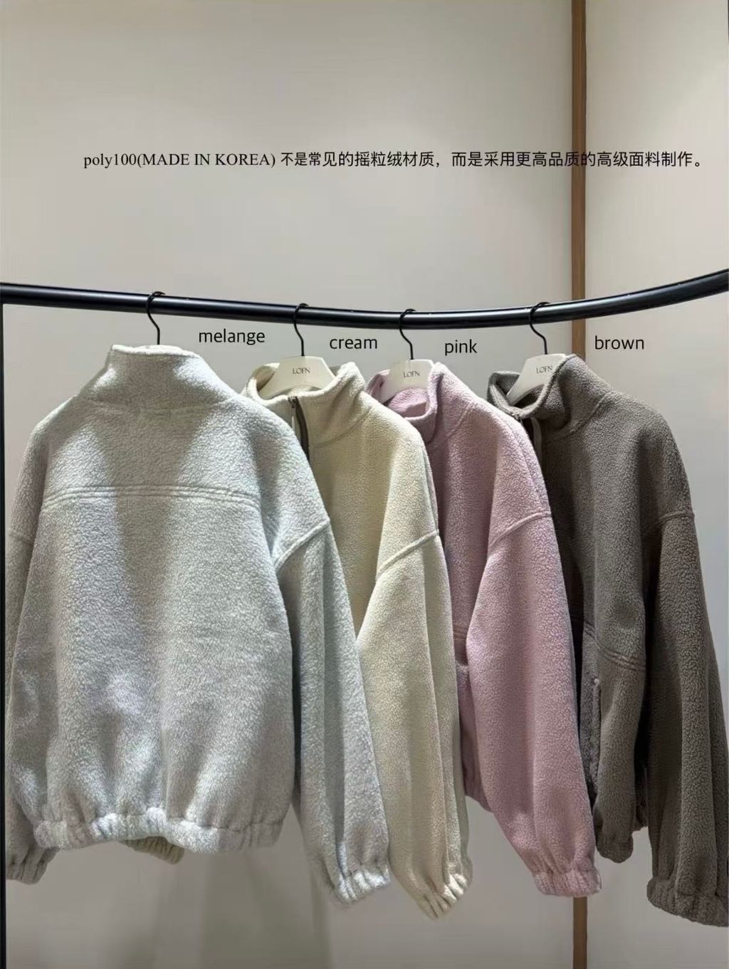 image_04445268-5373-4500-B030-FF756DDAAC86_1769405268