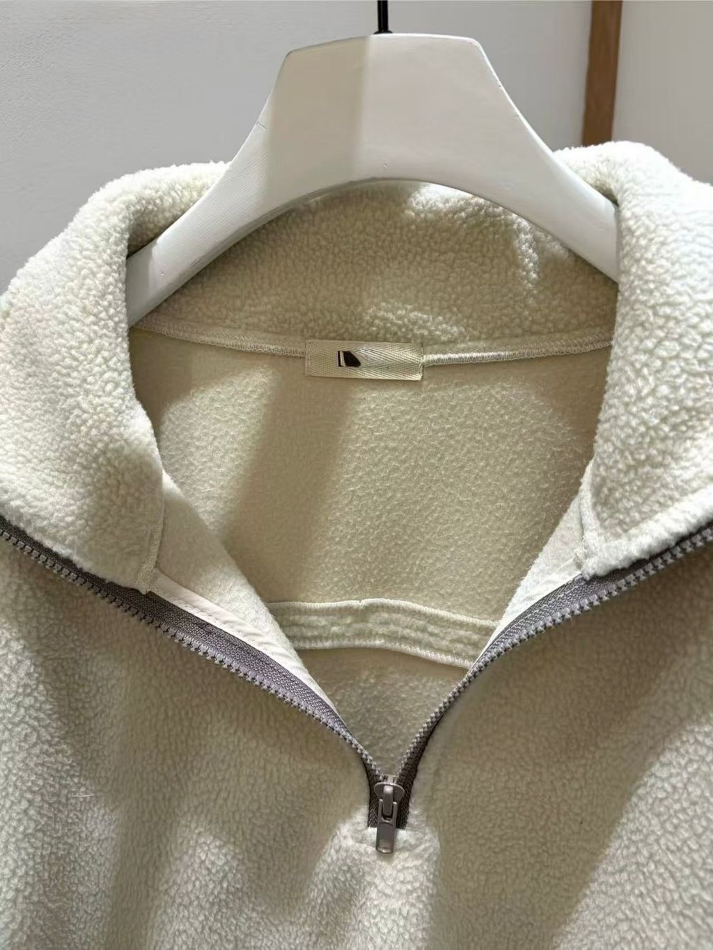 image_16F59F16-D894-47EA-91ED-9AE6B588B4DB_1769405268