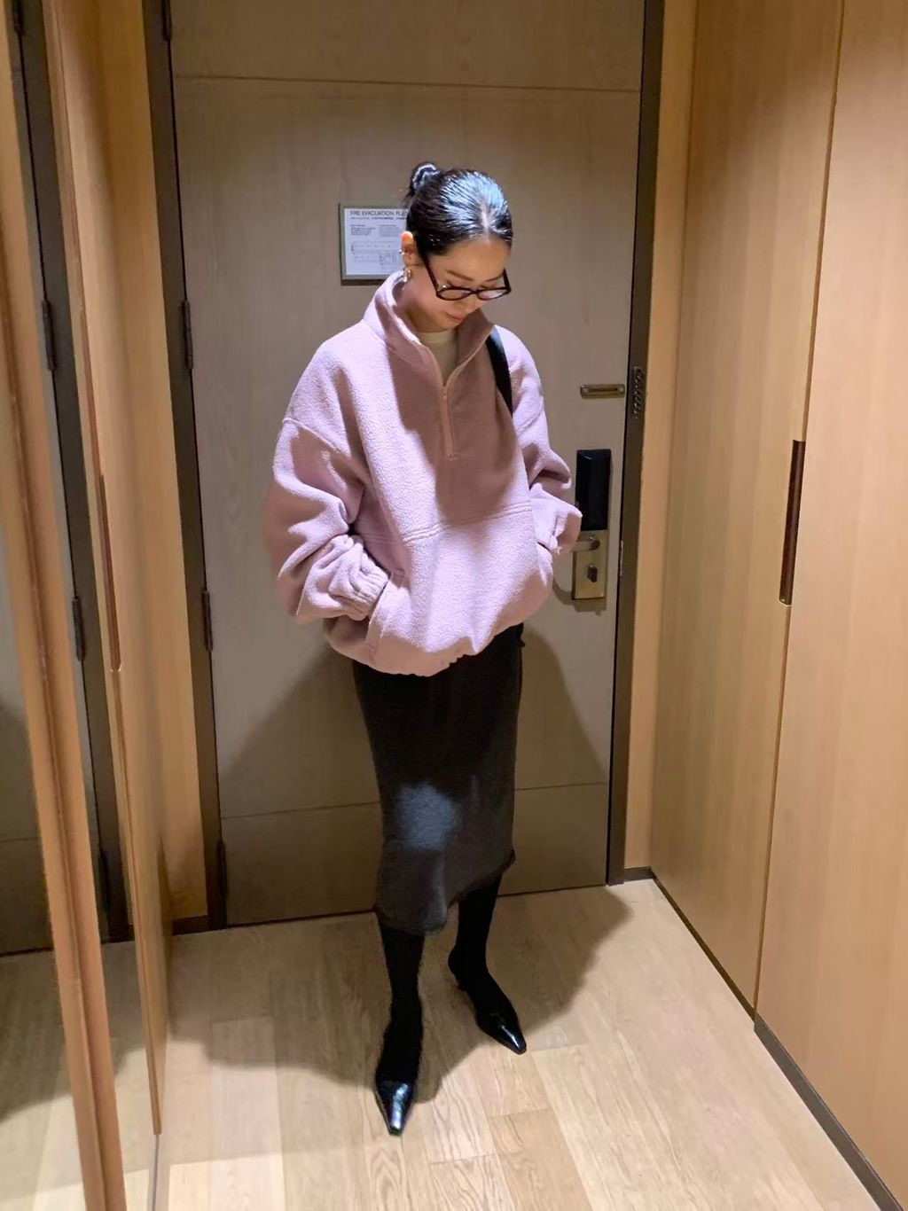 image_D884FA2D-0E1A-49C9-9701-3D23E35C2973_1769405268