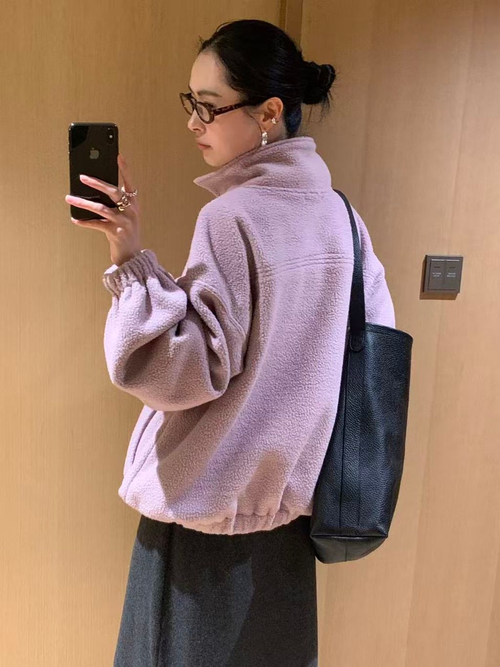 image_671E2FC6-3433-4F59-8836-F5F0391CBC14_1769405268