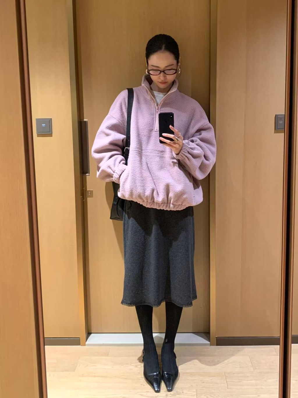 image_D0F33411-2FA1-4570-AD31-6E40B5A924BC_1769405268