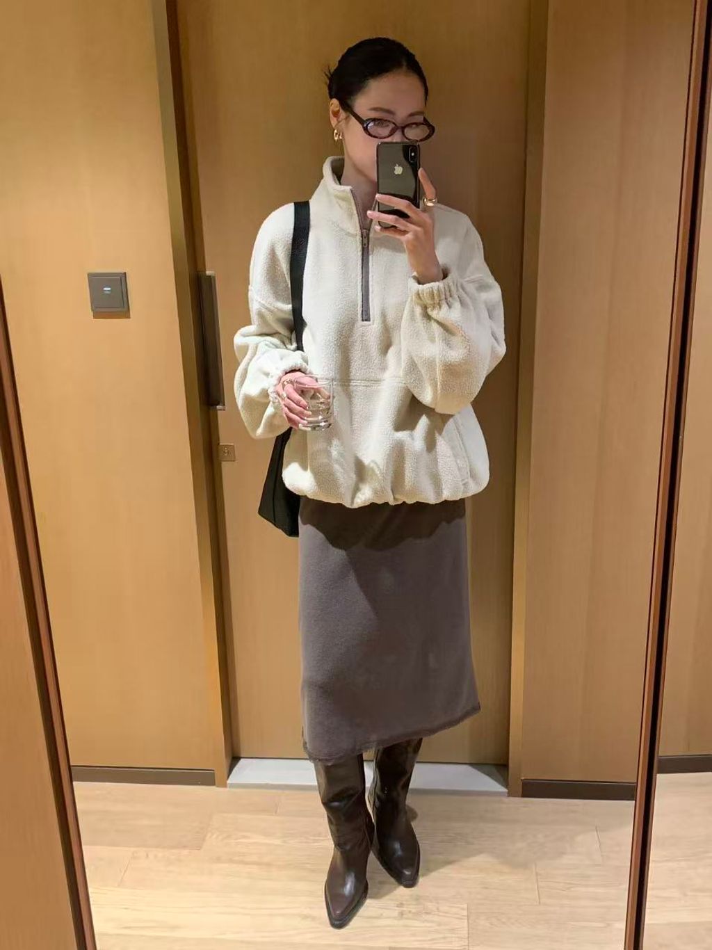 image_AE2885FC-5A1D-4FE4-A2C0-004CD86573D5_1769405268