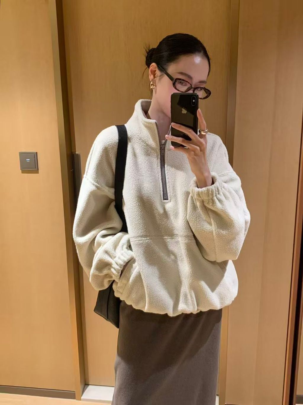 image_DC24BE3A-DFB5-4246-B3A4-3D5E356806F2_1769405268