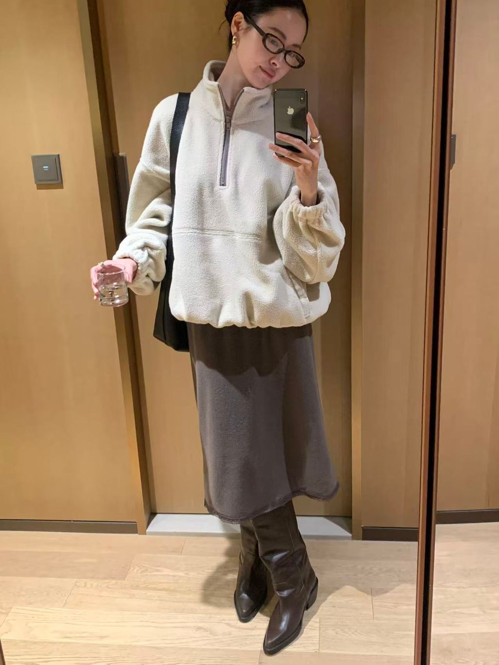 image_BC6366FD-0DD0-4FF2-AD2E-966866D5D05B_1769405268