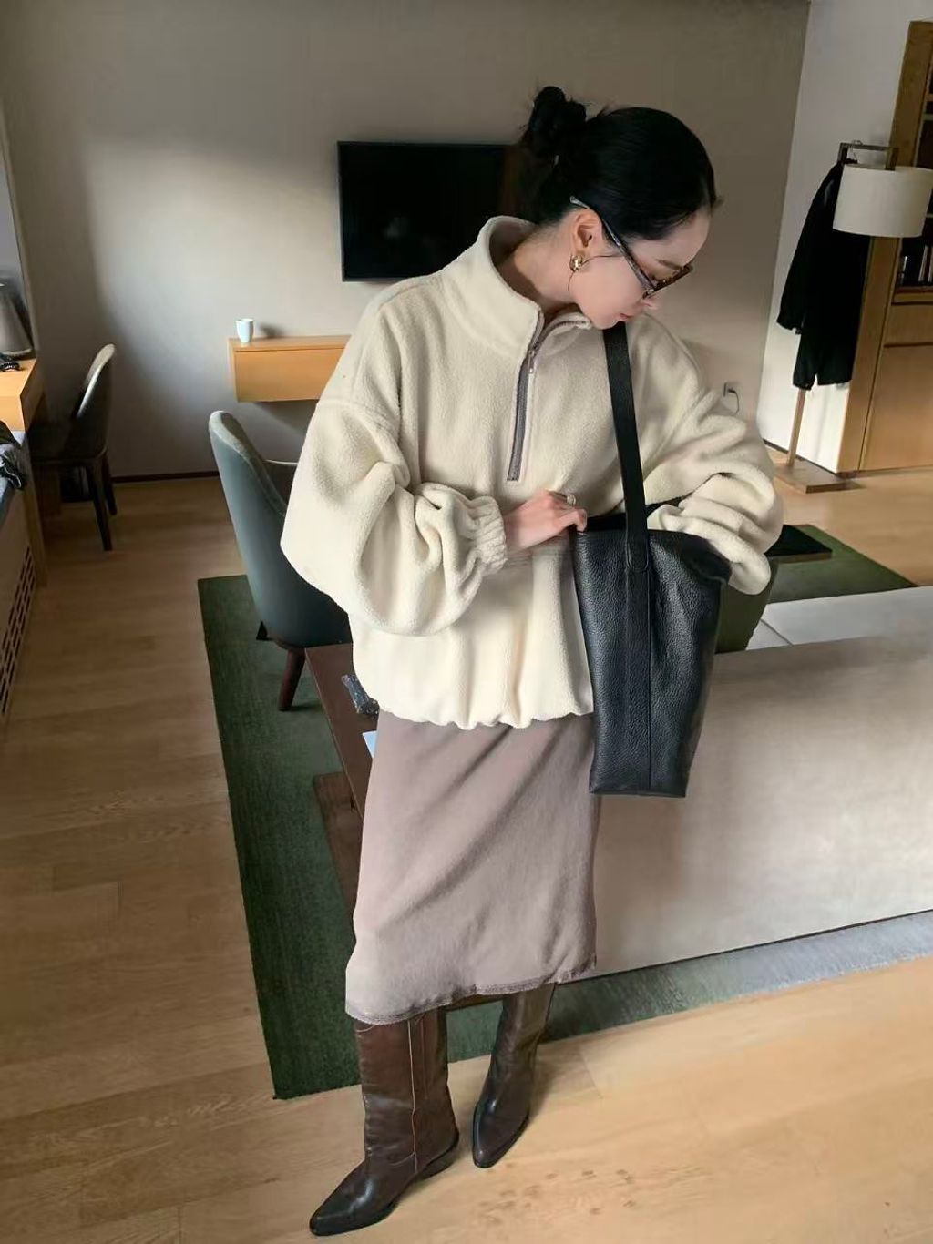 image_9B2C1E25-ED37-47C5-AFA9-F13AAE6F9ABC_1769405268