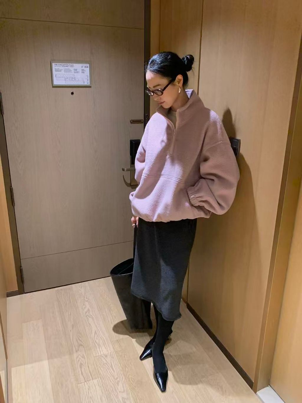 image_D2510022-B5AC-48BF-A292-EF286ABE6F3E_1769405268