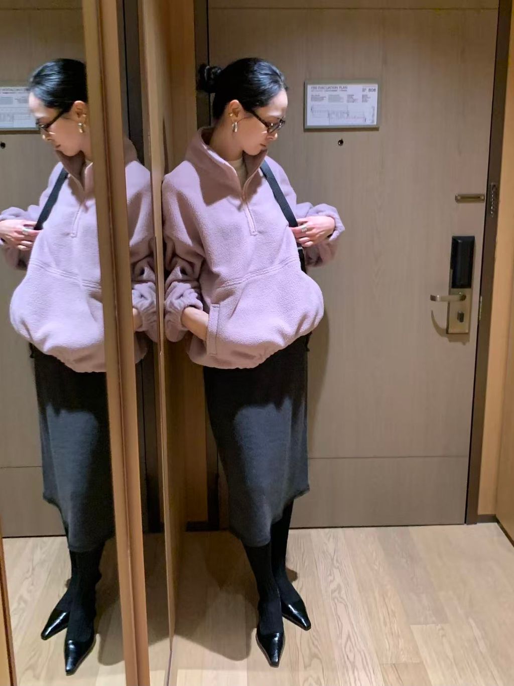 image_4B10BAC9-56E0-45A3-8509-47C69F03C7E3_1769405268