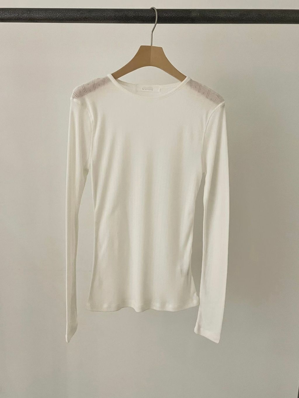 image_A8741642-1501-4E2A-9837-D636BC224216_1769405627