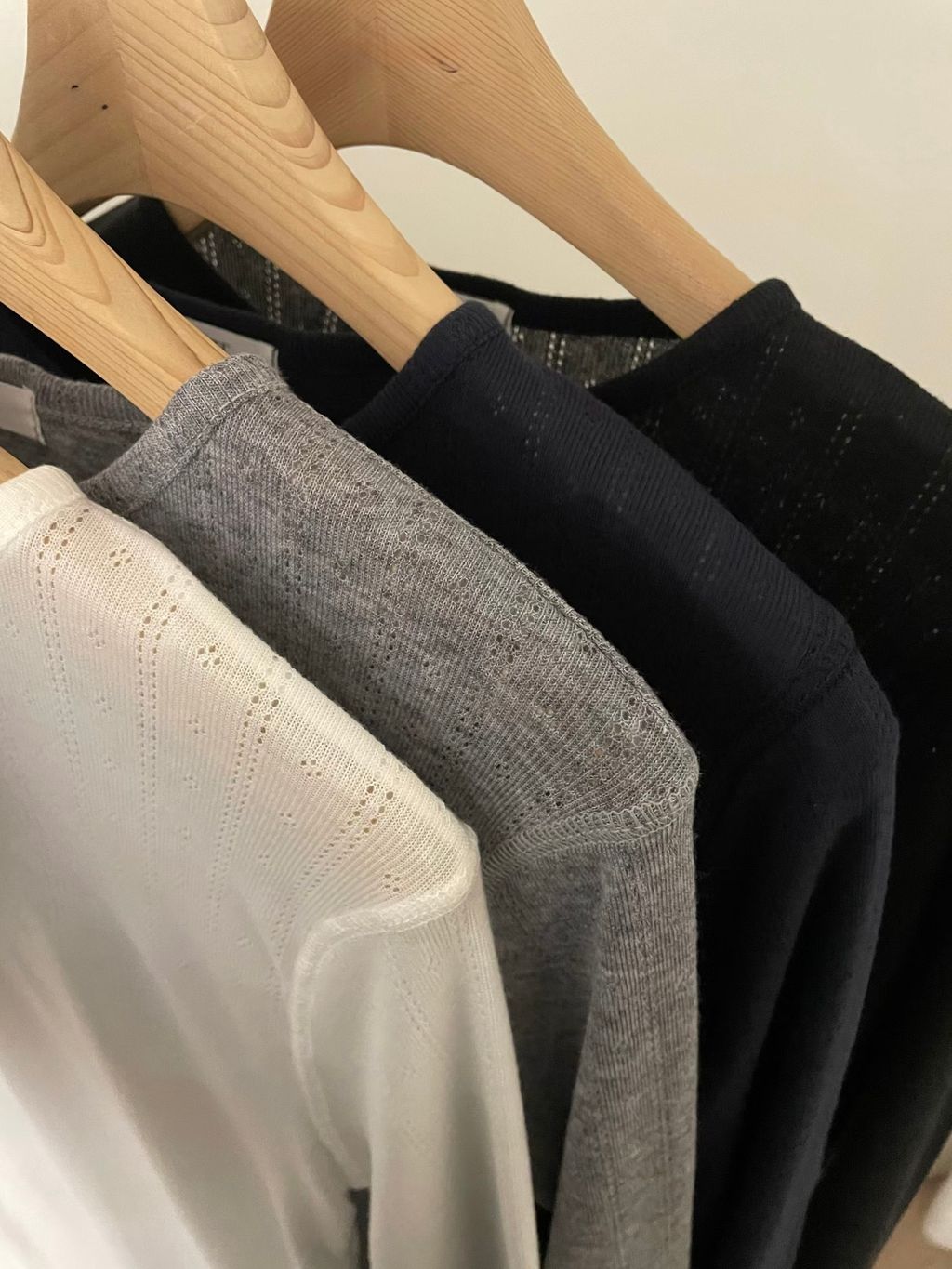 image_449824ED-92AB-4BD3-8B33-29CFF4C0A951_1769405627