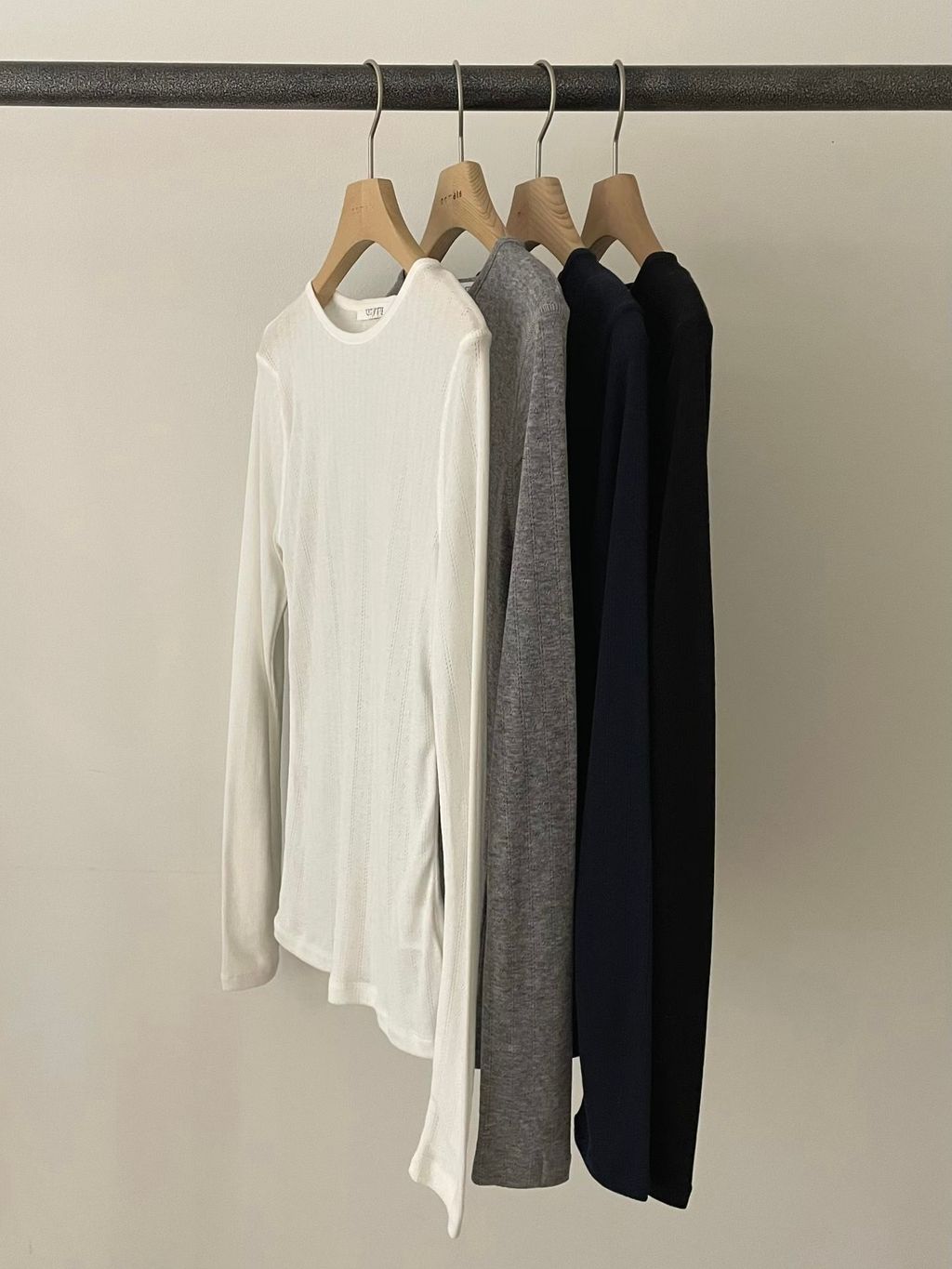 image_82FB52F5-7934-43F4-87F6-69340ADE0D7A_1769405627