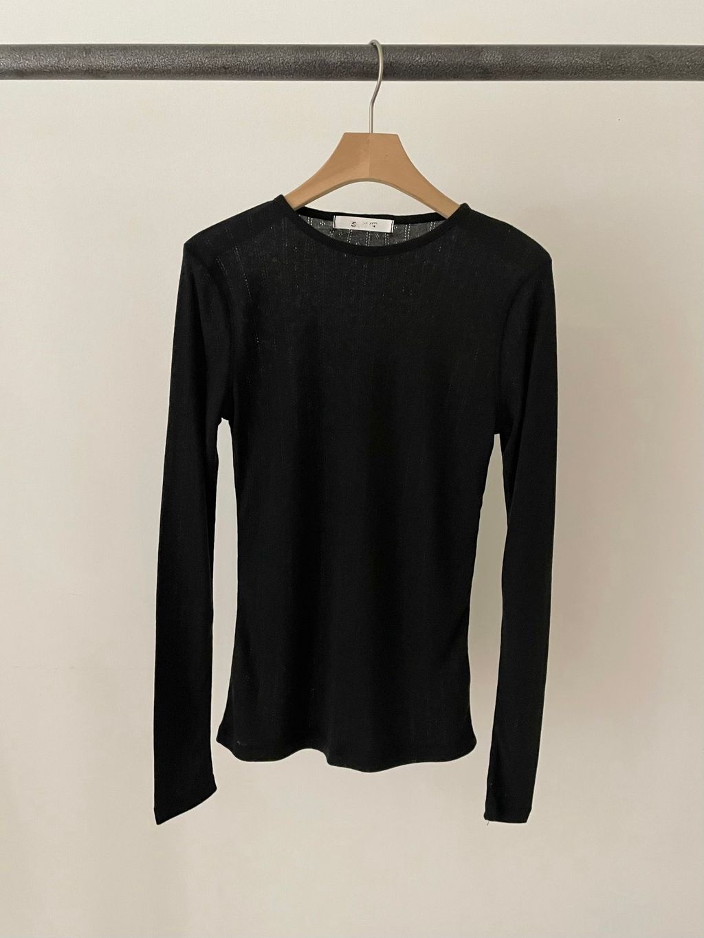 image_3F540A06-4C9A-4148-83C1-C1A07265C7ED_1769405627