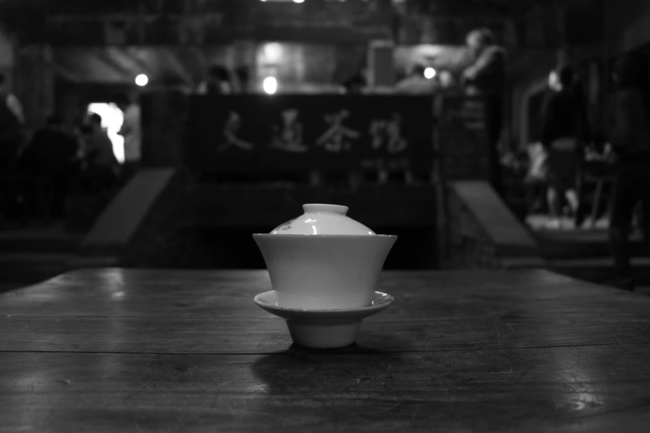 圖片_20250724150105