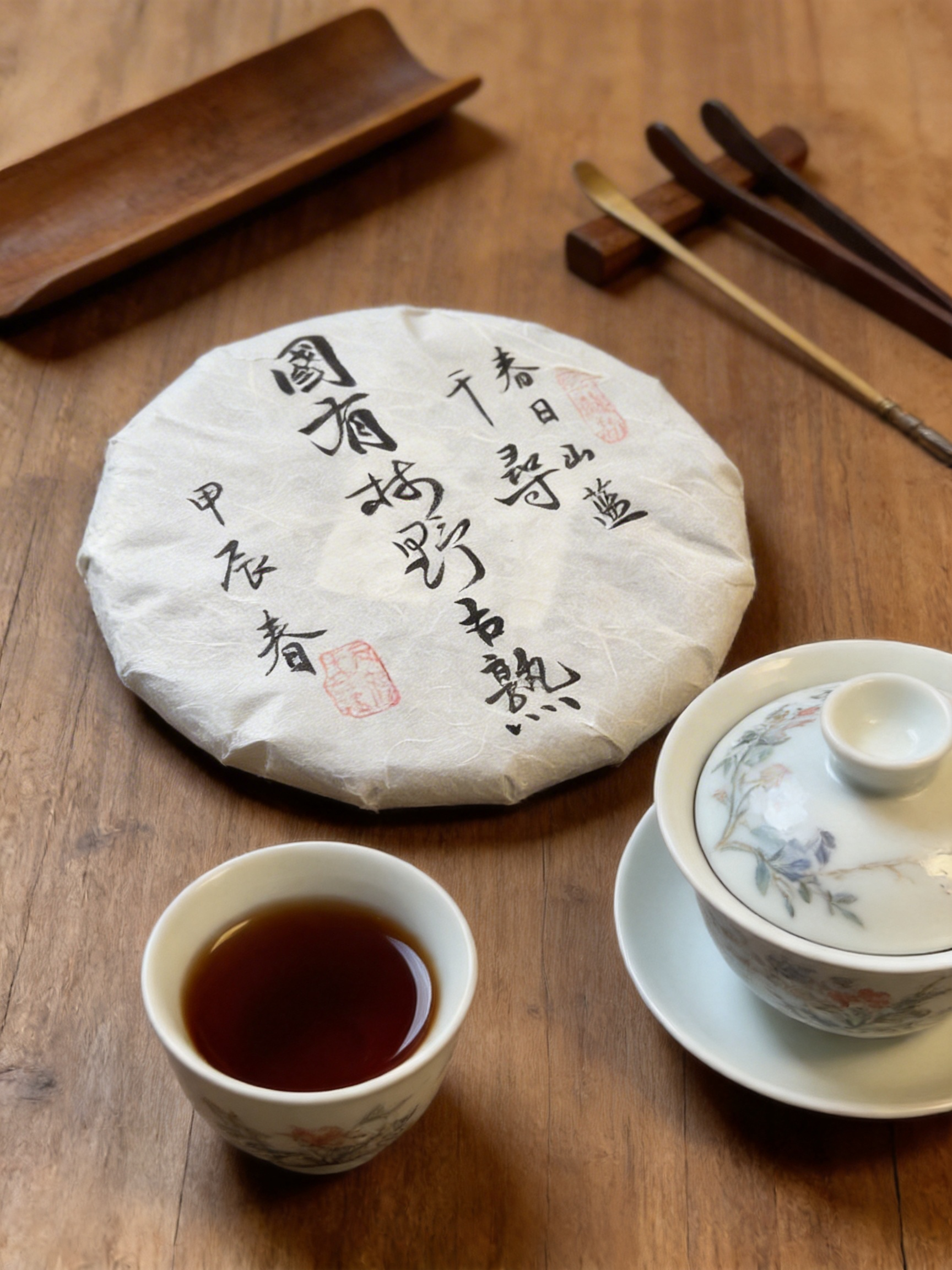 35e240ca8a1581e9fe57d4e17d933037308c155b50dee7594c81eb9091fca8a7