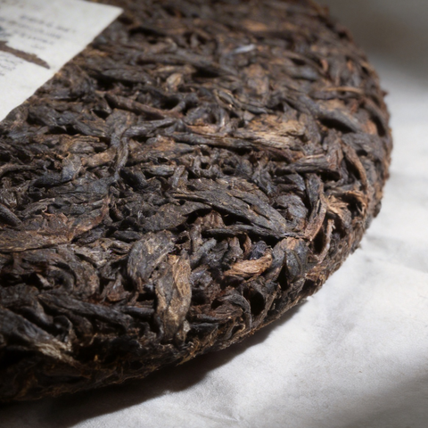 0b7bd66d8ff8b4e7368f4094dd7eb6833e152656fc9a2cb6f8ad64d74b60c5d8