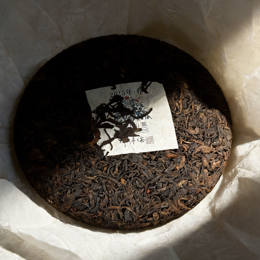 6a0d60f5e692296f8e919269ec189d35e1f4115edcc3c2bc45a1aaf5f07757f9