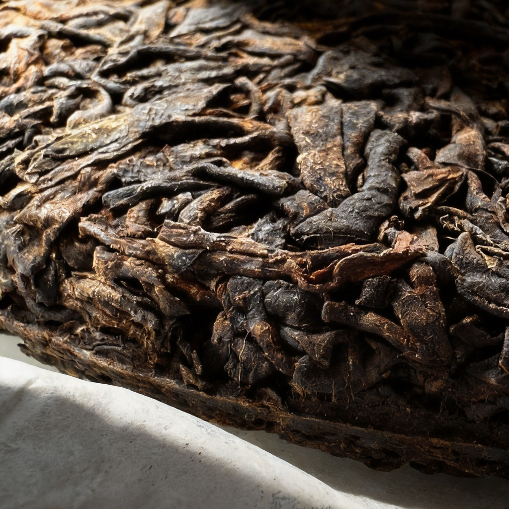 2c607c01ca52235ba14373bdd14b74e38dafc92999c9685fe97a52de774cab37