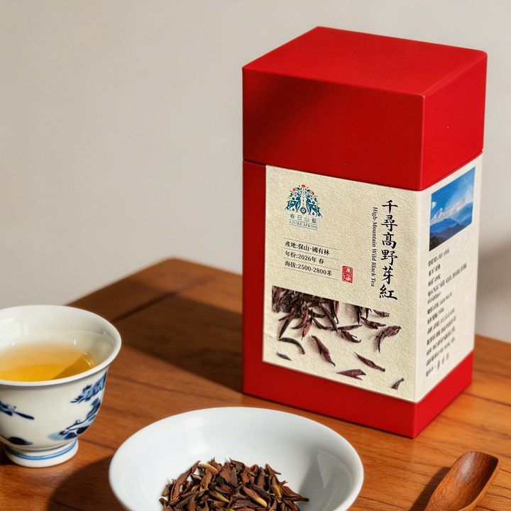 千尋高野芽紅