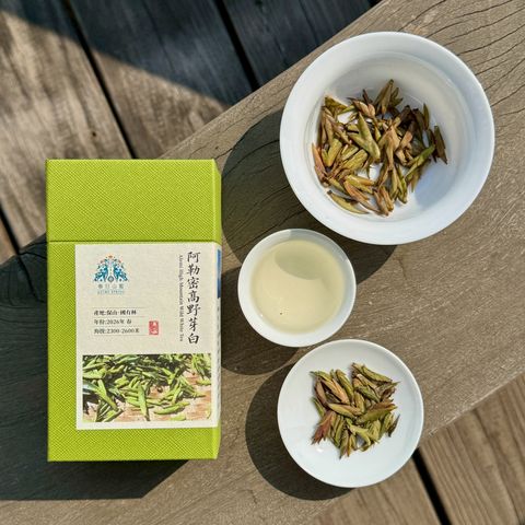 阿勒密高野芽白_260331_1 (2)