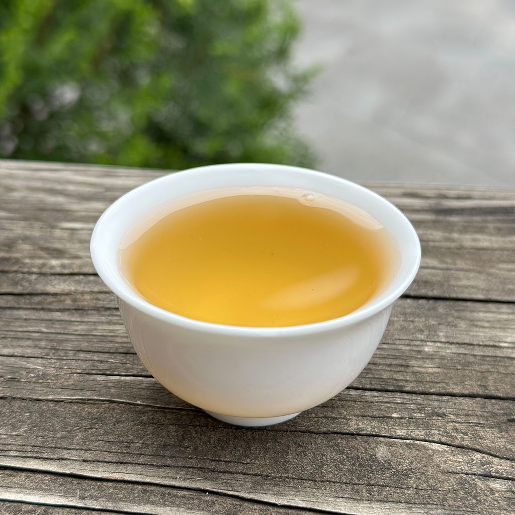 S__268378130_0
