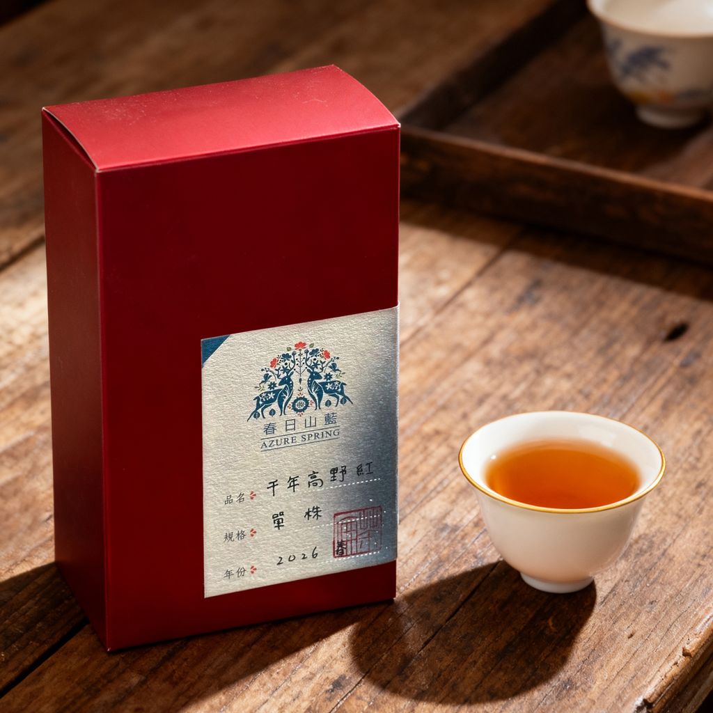 2026千紅散料包裝_01