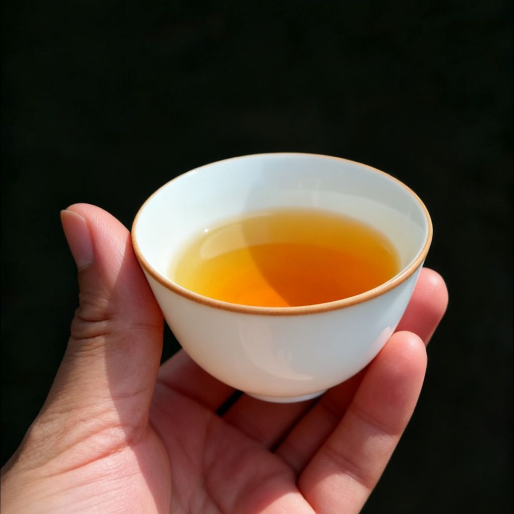 2026千紅散料_茶湯_01