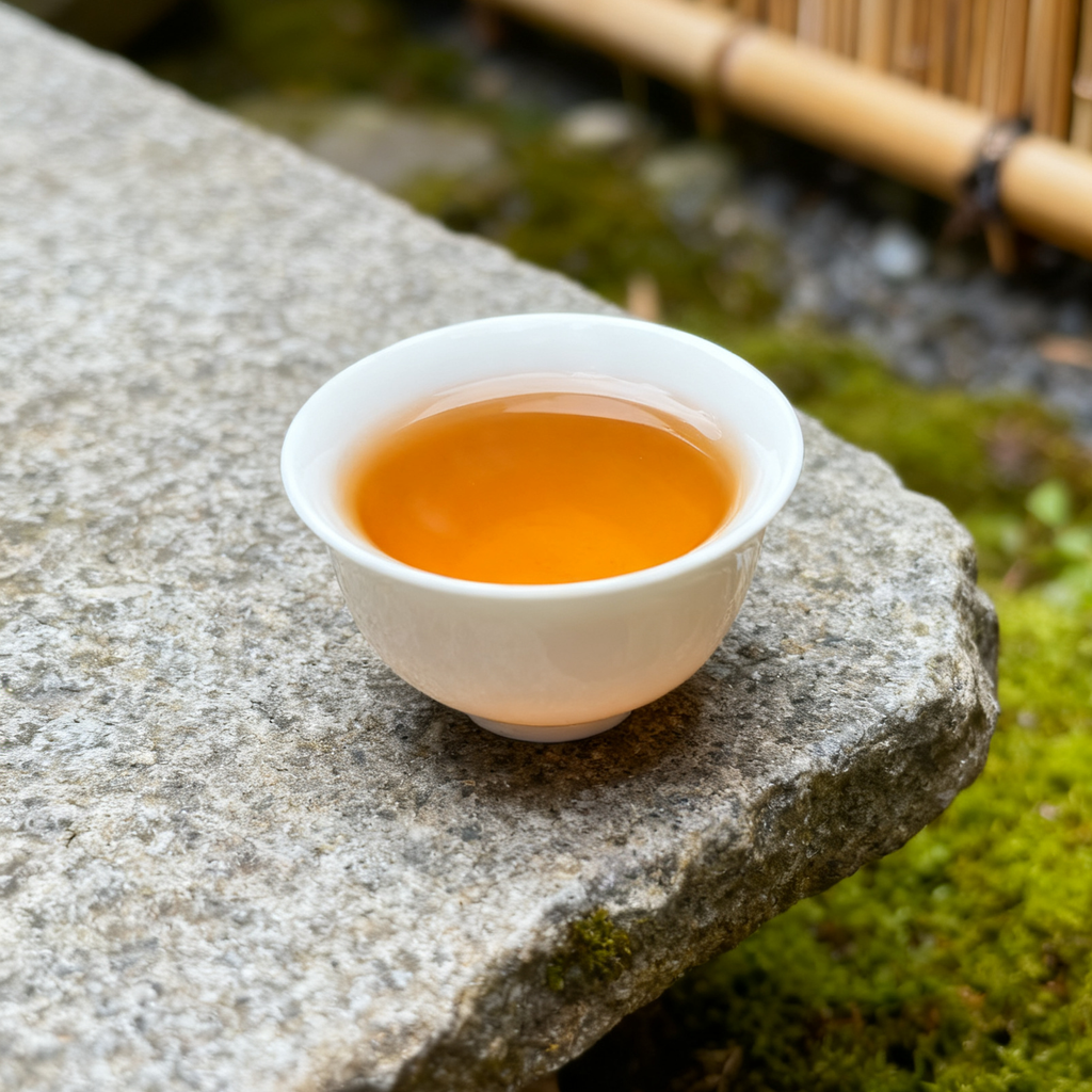 2026千紅散料_茶湯_02