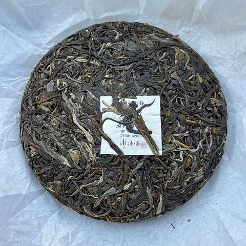 圖片_20240711134642