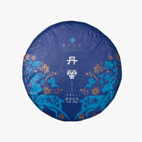 2021丹螢產品圖