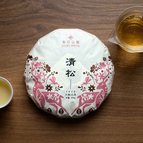 產品主圖 拷貝