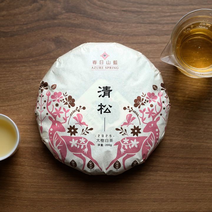 產品主圖 拷貝