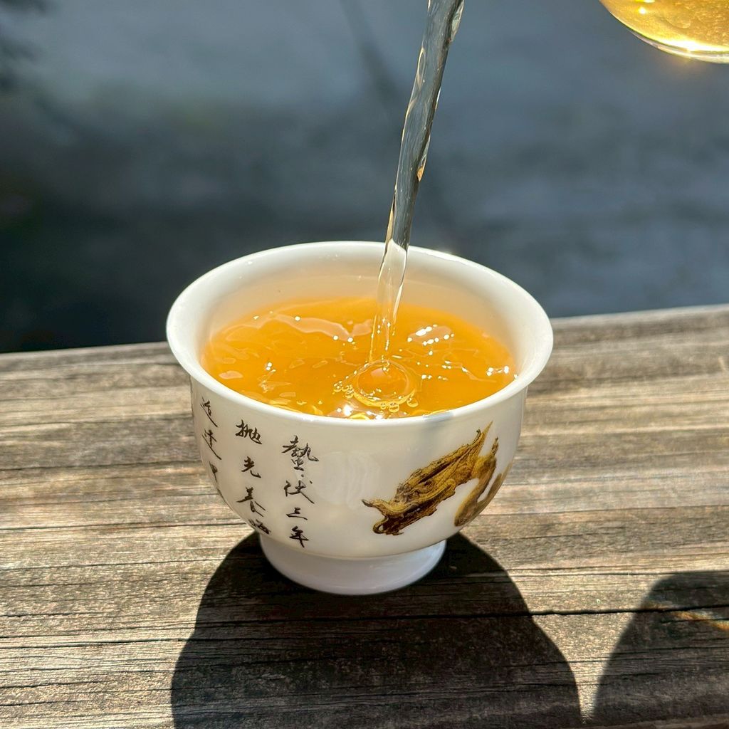 LINE_ALBUM_雪蘊、雲晴普洱茶照片_250717_1