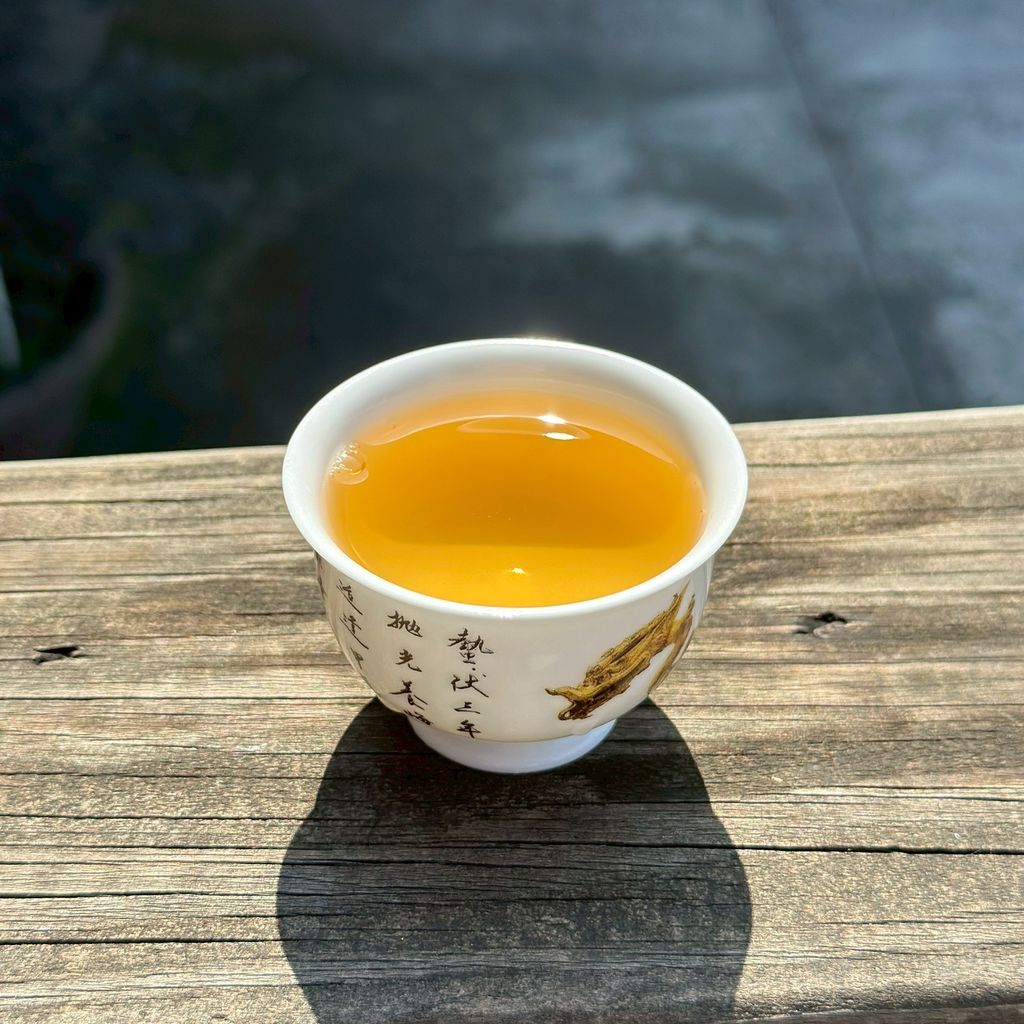 LINE_ALBUM_雪蘊、雲晴普洱茶照片_250717_3