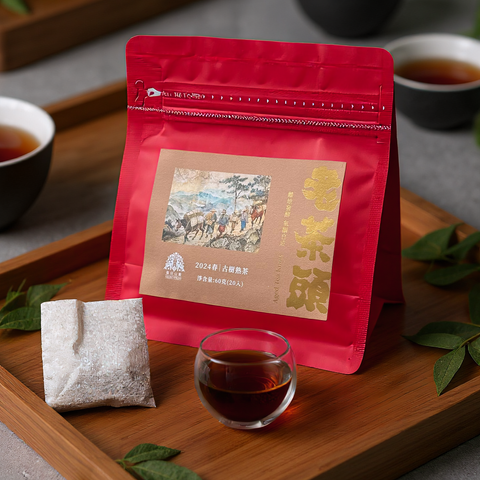 老茶頭產品照_主圖