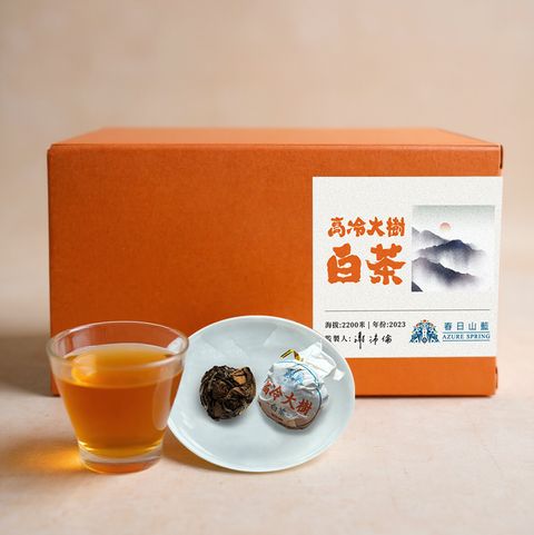 產品圖