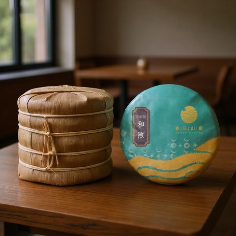 2020年和煦商品圖_一提_AI