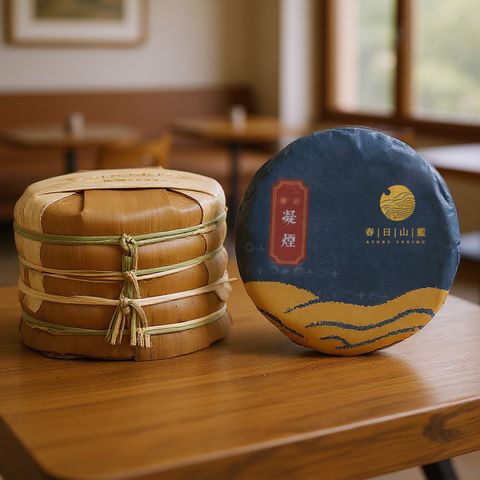 2020年凝煙主商品_一提＿AI