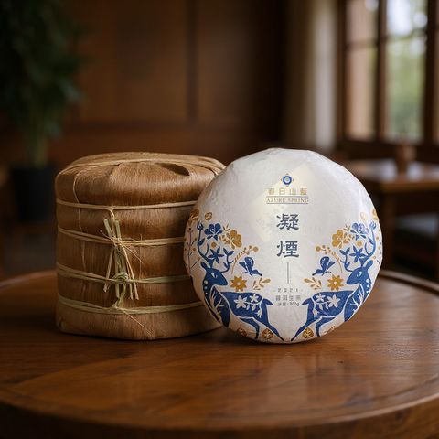 凝煙產品圖_一提_2021_AI