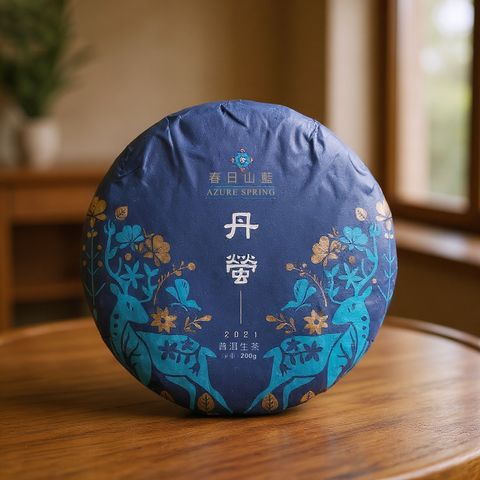 2021丹螢產品圖_AI