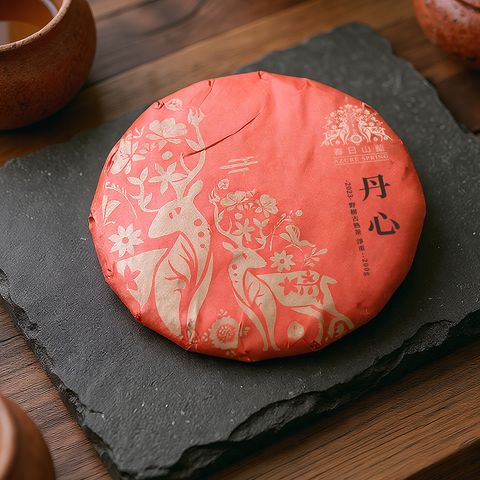 LINE_ALBUM_丹心野樹古熟茶_231213_16 AI_1200px