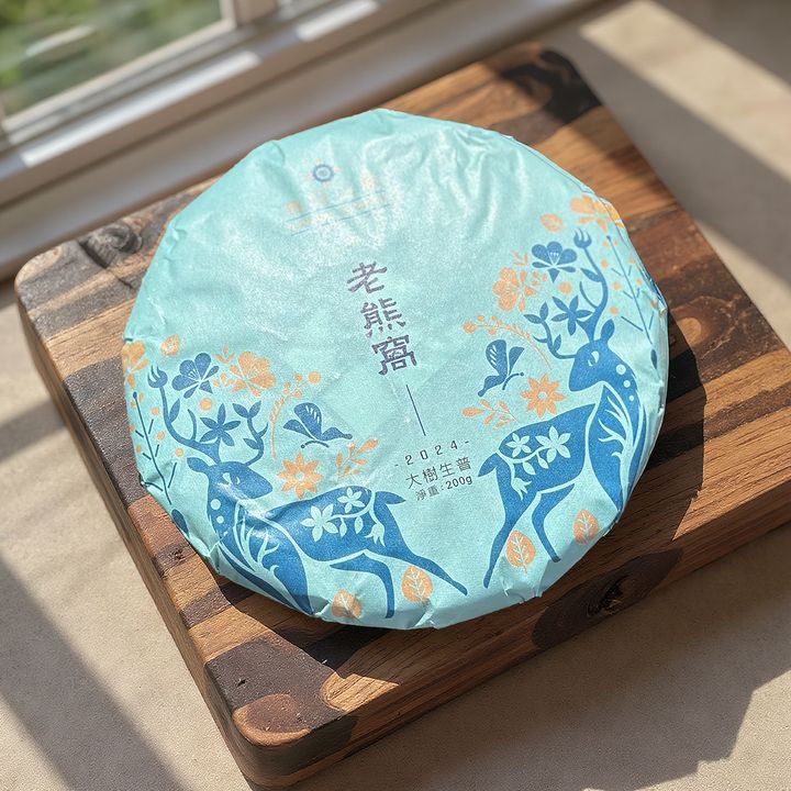 圖片_20240711134649_AI_1200px