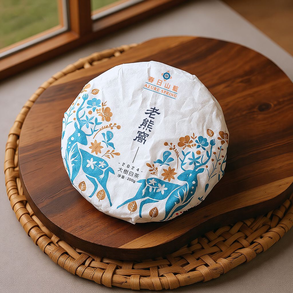 7949d3d659504d87668f80c591641fb8bb7fbb734e5e0c7f145e5ac5e5e386ef _AI_1200px