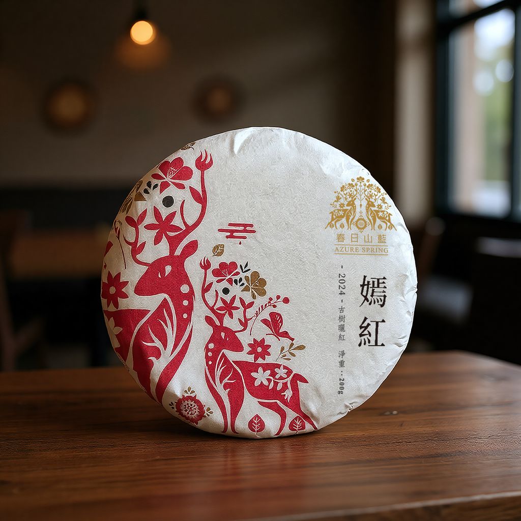 S__244948998_0 AI 1200