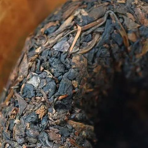 圖片_20251230161334_1534_41