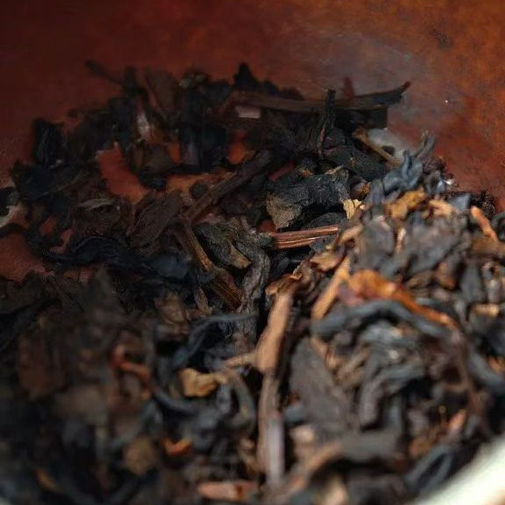 圖片_20251230161336_1535_41