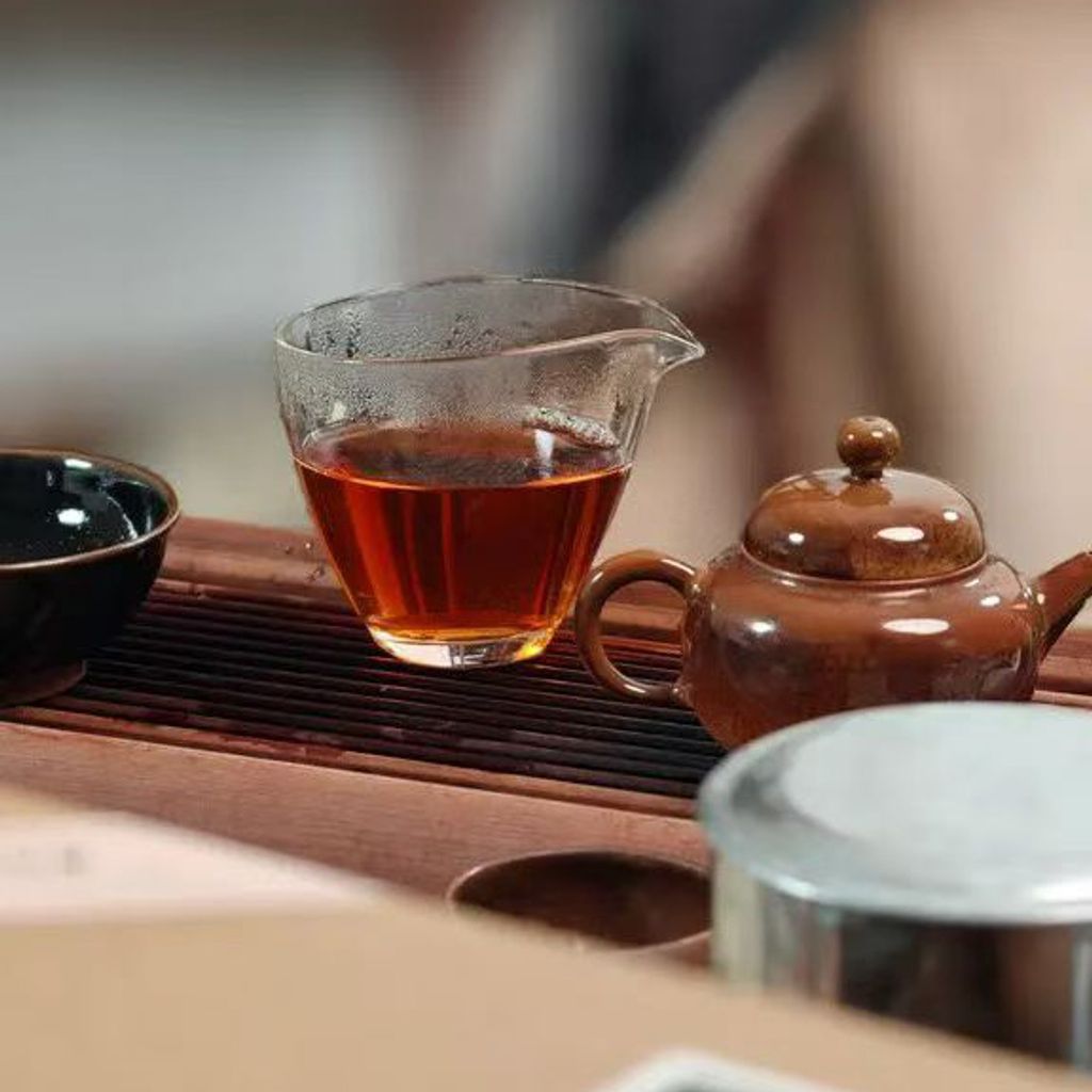 圖片_20251230161339_1537_41